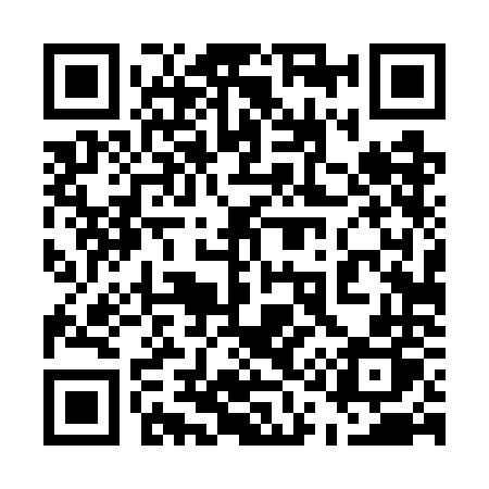 QR code for 5147NP