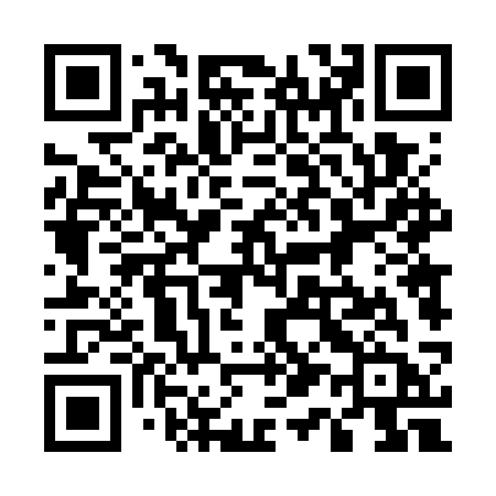 QR code for 5147SB