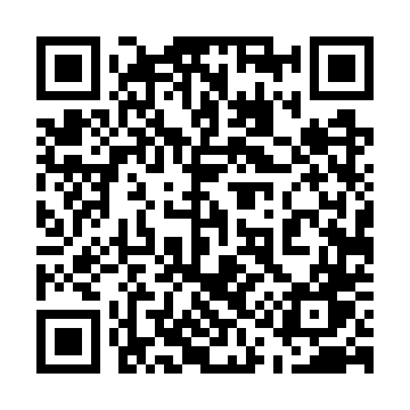 QR code for 5147TW