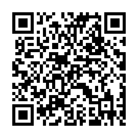 QR code for 5147VK