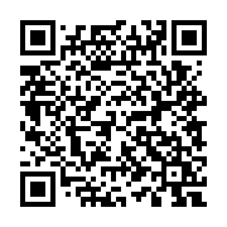 QR code for 5147VU
