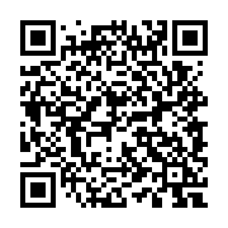 QR code for 5147XI