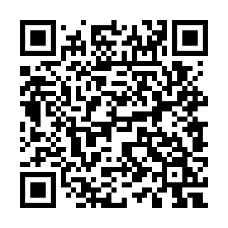 QR code for 5147ZN