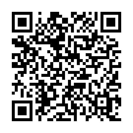 QR code for 5148AL