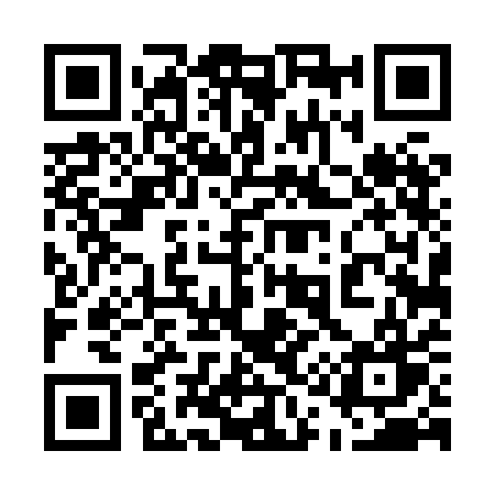 QR code for 5148AW