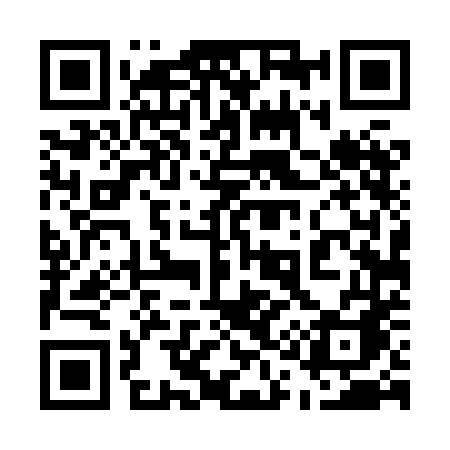 QR code for 5148DA