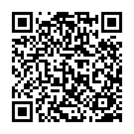 QR code for 5148GO