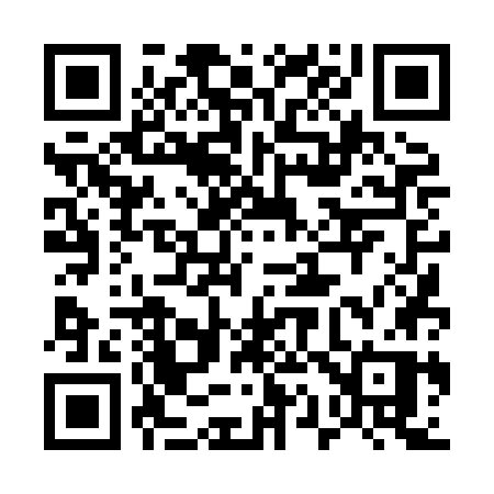 QR code for 5148GP