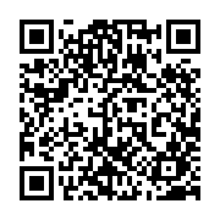 QR code for 5148IN