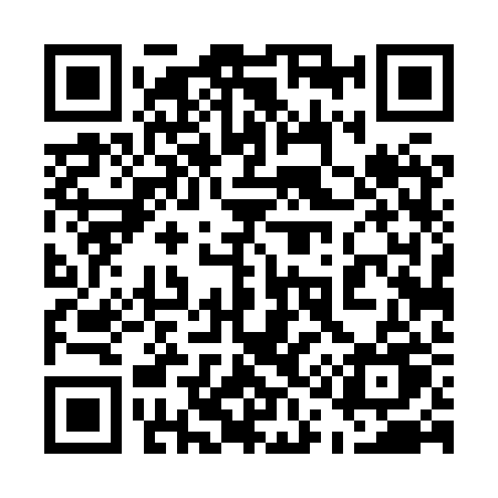 QR code for 5148RU