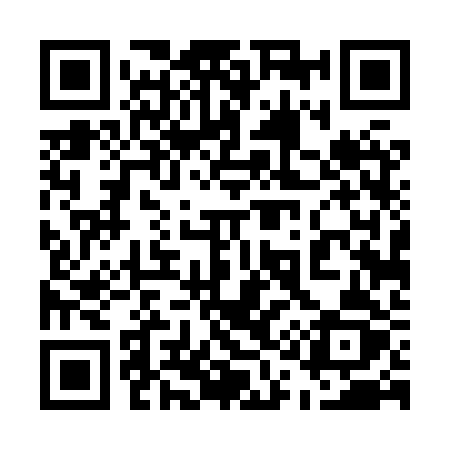 QR code for 5148RZ