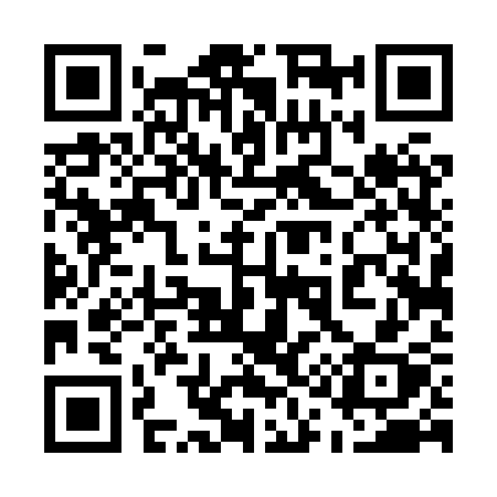 QR code for 5148SX