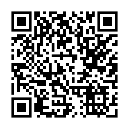 QR code for 5148TO