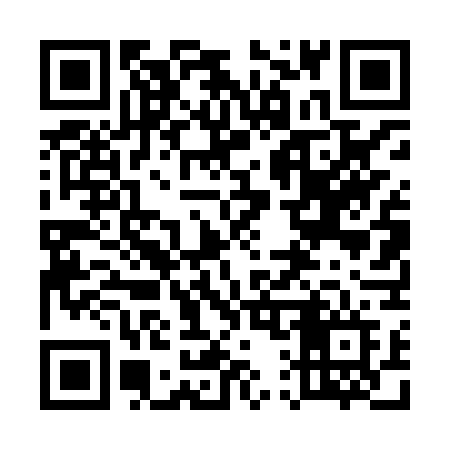 QR code for 5148WF