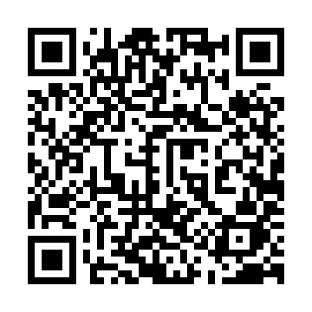 QR code for 5148YJ