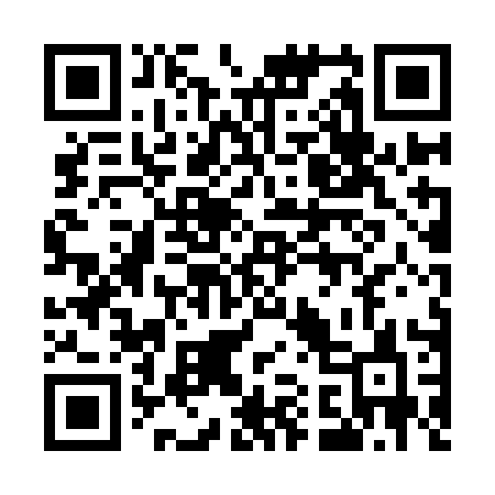 QR code for 5149AC
