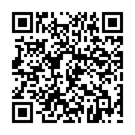QR code for 5149FA