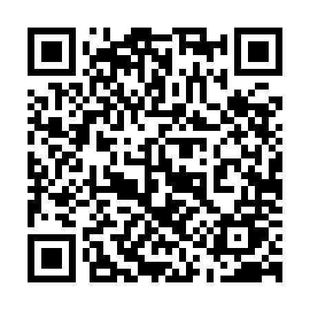 QR code for 5149NU