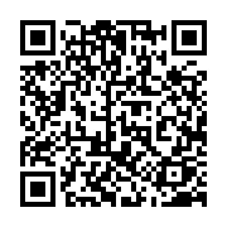 QR code for 5149WP