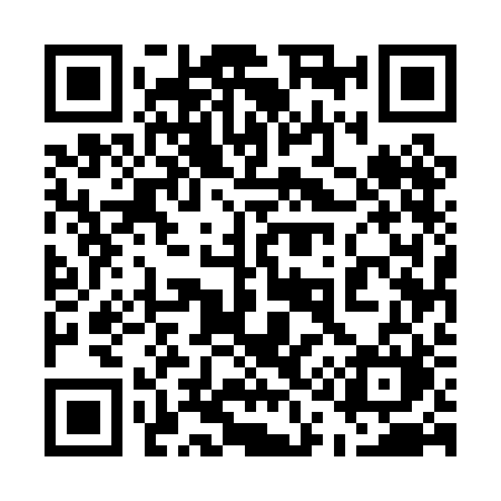 QR code for 5150BM