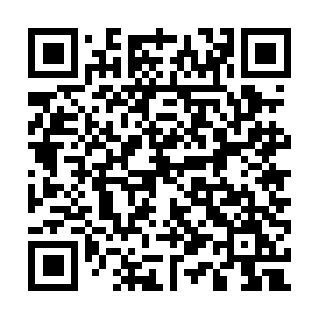 QR code for 5150DM