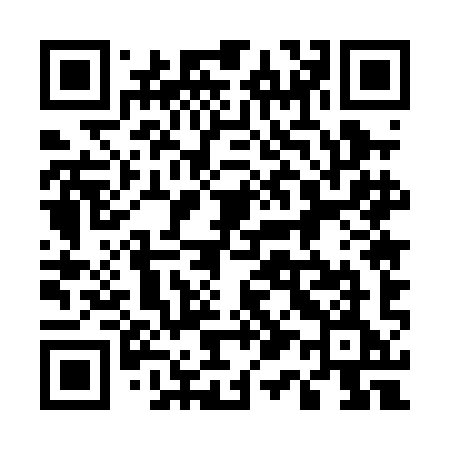 QR code for 5150IE