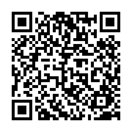 QR code for 5150JN