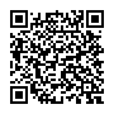 QR code for 5150PH