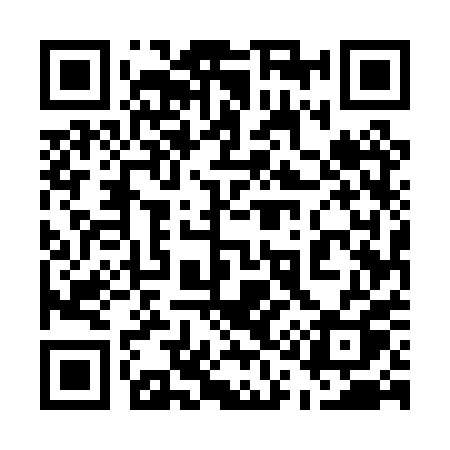 QR code for 5150PQ