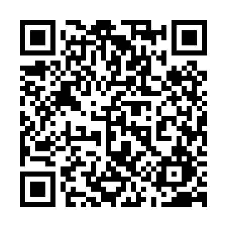 QR code for 5150RN