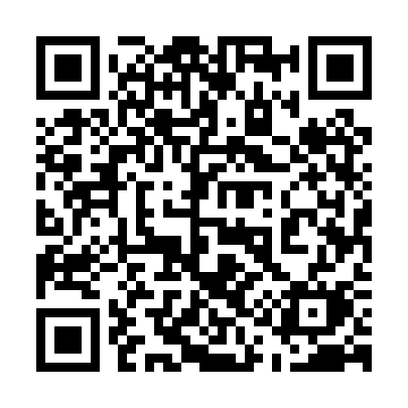 QR code for 5150SM