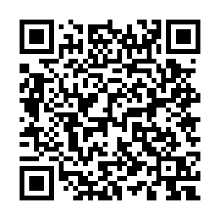 QR code for 5150SQ