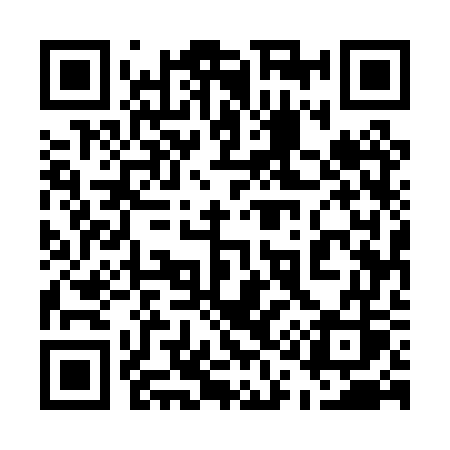 QR code for 5150WS