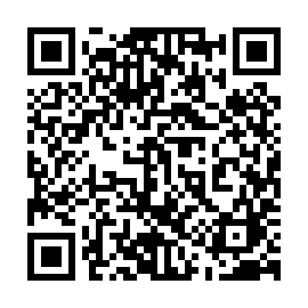QR code for 5150YC