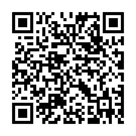 QR code for 5151AC