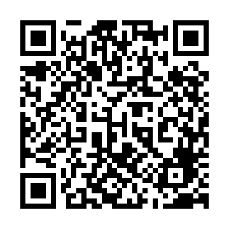 QR code for 5151DF