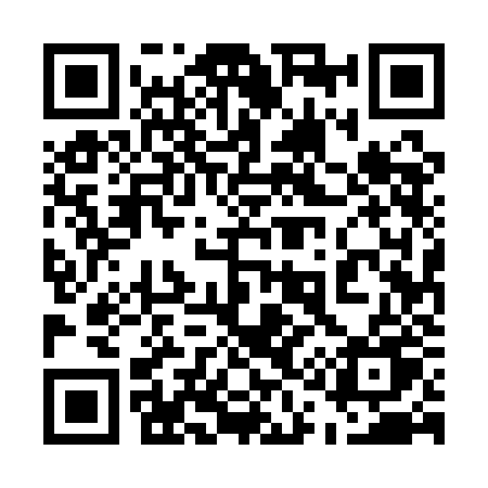 QR code for 5151JU
