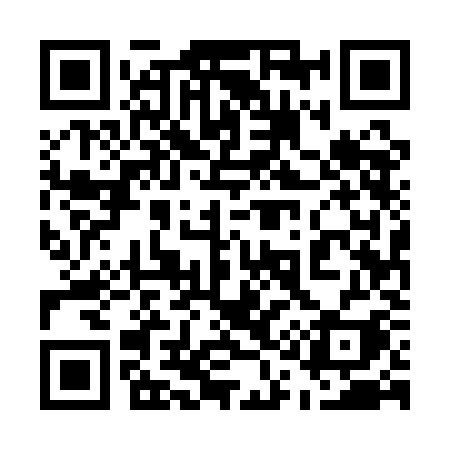 QR code for 5151KI