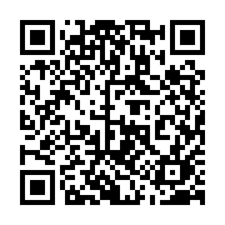 QR code for 5151QL