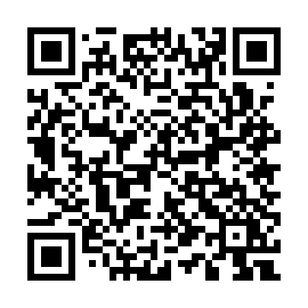 QR code for 5151TY