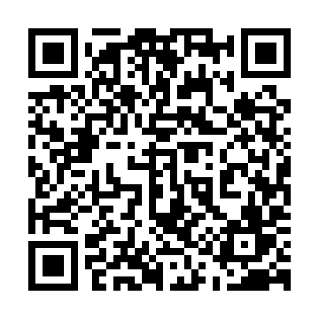 QR code for 5151YV