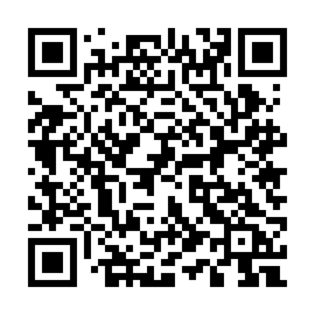 QR code for 5152BC
