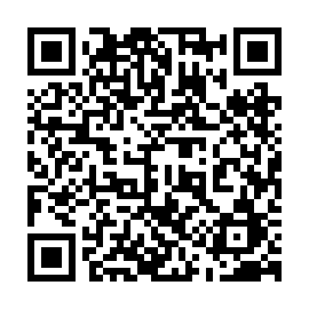 QR code for 5152CB