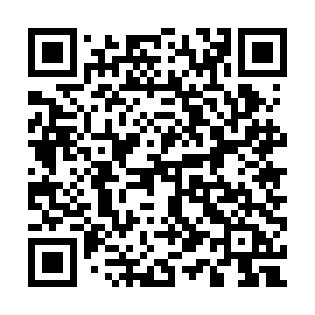 QR code for 5152DA