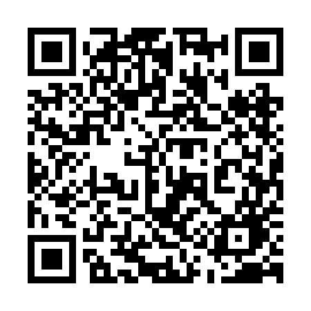 QR code for 5152EG