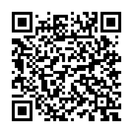 QR code for 5152FH