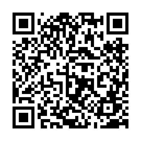 QR code for 5152GV