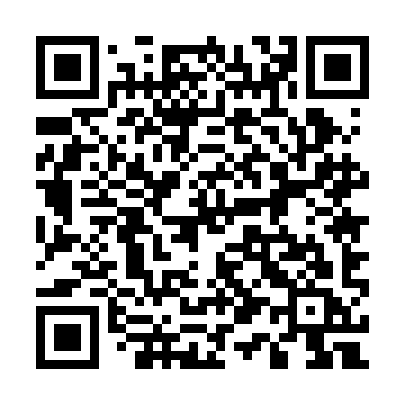 QR code for 5152IC
