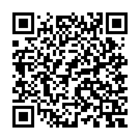 QR code for 5152NQ