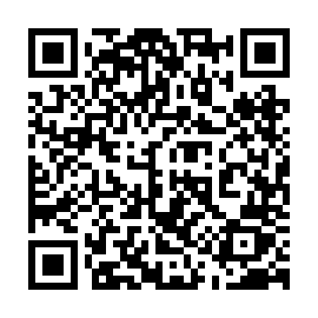 QR code for 5152NZ